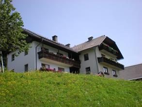 Schimanhof
